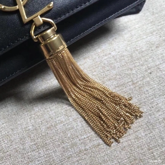 YSL SMALL KATE 0825